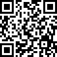 QRコード https://mirunuku.net/amateur/?cid=hobb214