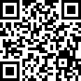 QRコード https://mirunuku.net/amateur/?cid=hobb215