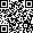QRコード https://mirunuku.net/amateur/?cid=hobb216