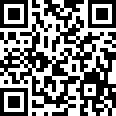 QRコード https://mirunuku.net/amateur/?cid=hobb217