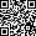 QRコード https://mirunuku.net/amateur/?cid=hobb218
