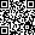 QRコード https://mirunuku.net/amateur/?cid=hobb219