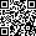 QRコード https://mirunuku.net/amateur/?cid=hobb220