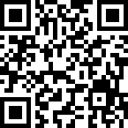 QRコード https://mirunuku.net/amateur/?cid=hobb221
