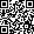 QRコード https://mirunuku.net/amateur/?cid=hobb222