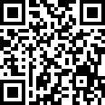 QRコード https://mirunuku.net/amateur/?cid=hobb223