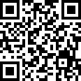 QRコード https://mirunuku.net/amateur/?cid=hobb224