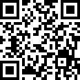 QRコード https://mirunuku.net/amateur/?cid=hobb225