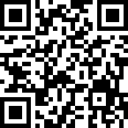 QRコード https://mirunuku.net/amateur/?cid=hobb226