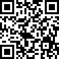 QRコード https://mirunuku.net/amateur/?cid=hobb227