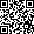 QRコード https://mirunuku.net/amateur/?cid=hobb228