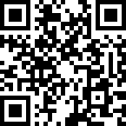QRコード https://mirunuku.net/?cid=hocl002