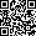 QRコード https://mirunuku.net/?cid=hocl005