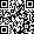 QRコード https://mirunuku.net/?cid=hocl006