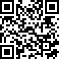 QRコード https://mirunuku.net/?cid=hocl007