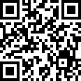 QRコード https://mirunuku.net/?cid=hocl008