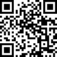 QRコード https://mirunuku.net/?cid=hocl010