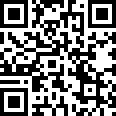 QRコード https://mirunuku.net/?cid=hocl011