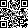 QRコード https://mirunuku.net/?cid=hocl012
