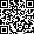 QRコード https://mirunuku.net/?cid=hocl013