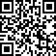 QRコード https://mirunuku.net/?cid=hocl014