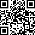 QRコード https://mirunuku.net/?cid=hocl015