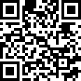 QRコード https://mirunuku.net/?cid=hocl017