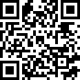 QRコード https://mirunuku.net/?cid=hocl018