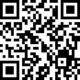 QRコード https://mirunuku.net/?cid=hocl019