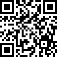 QRコード https://mirunuku.net/?cid=hocl020