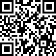 QRコード https://mirunuku.net/?cid=hocl021