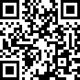 QRコード https://mirunuku.net/?cid=hocl022