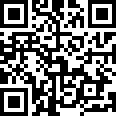 QRコード https://mirunuku.net/?cid=hocl023