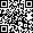 QRコード https://mirunuku.net/?cid=hocl024