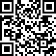 QRコード https://mirunuku.net/?cid=hocl029