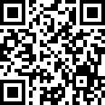 QRコード https://mirunuku.net/?cid=hocl030
