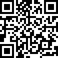 QRコード https://mirunuku.net/?cid=hocl031