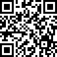 QRコード https://mirunuku.net/?cid=hocl035