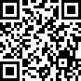 QRコード https://mirunuku.net/?cid=hocl037