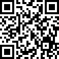 QRコード https://mirunuku.net/?cid=hocl038