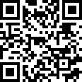 QRコード https://mirunuku.net/?cid=hocl039