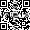 QRコード https://mirunuku.net/?cid=hocl043