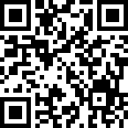 QRコード https://mirunuku.net/?cid=hocl048