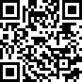 QRコード https://mirunuku.net/?cid=hocl049
