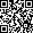 QRコード https://mirunuku.net/?cid=hocl051