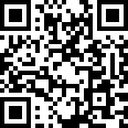 QRコード https://mirunuku.net/?cid=hocl052