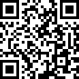 QRコード https://mirunuku.net/?cid=hocl058