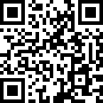 QRコード https://mirunuku.net/?cid=hocl060