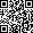 QRコード https://mirunuku.net/?cid=hofx00001