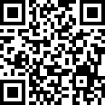 QRコード https://mirunuku.net/amateur/?cid=hoi001